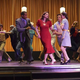 Illustration for article titled A rousing musical number saves an uneven Agent Carter two-parter
